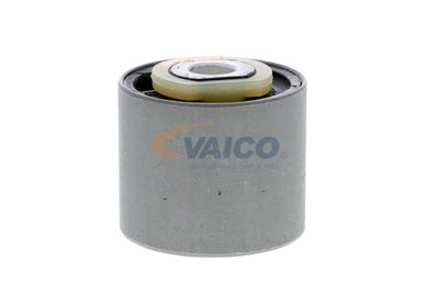 SUPORT TRAPEZ VAICO V401279 33