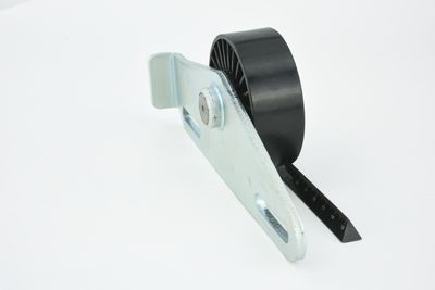 ROLA INTINZATOR CUREA TRANSMISIE FEBEST 2487KANI 37