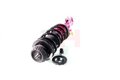 ANSAMBLU TELESCOP ARC GH GH352227C06 19