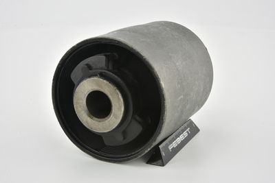 SUPORT TRAPEZ FEBEST TAB484 43