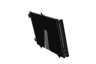 CONDENSATOR CLIMATIZARE NRF 35405 32