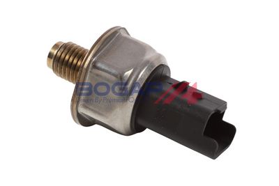 SENZOR PRESIUNE COMBUSTIBIL BOGAP P6122114 2