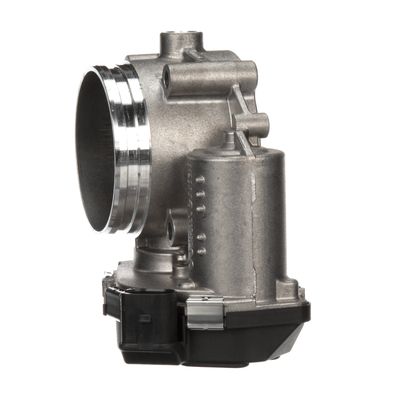 DROSSELKLAPPENSTUTZEN CONTINENTAL/VDO 408242002007Z 6