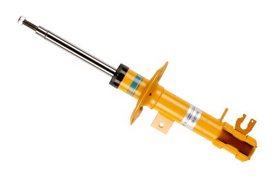 Tlumič pérování BILSTEIN 22-217691