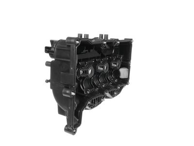 CAPAC CULBUTOR ET ENGINETEAM RV0049 14