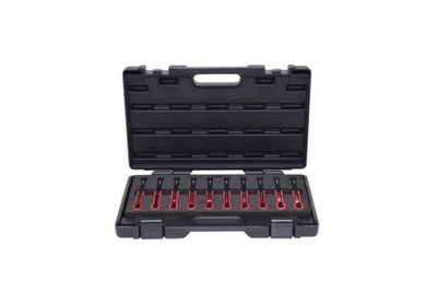 ENTRIEGELUNGSWERKZEUGSATZ KS TOOLS 1540155 5