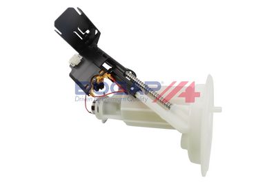 FILTRU SISTEM ALIMENTARE COMBUSTIBIL BOGAP B6126100 4