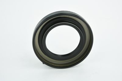 SIMERING AX CARDANIC FEBEST 95HBY38631017C 26