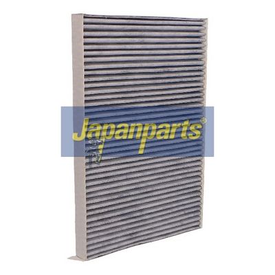 Filtru aer habitaclu / polen JAPANPARTS FAA-CH5