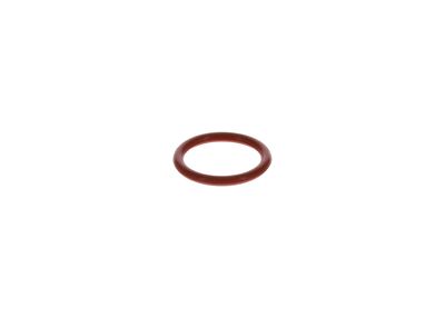 Gummiring BOSCH 3 410 210 007