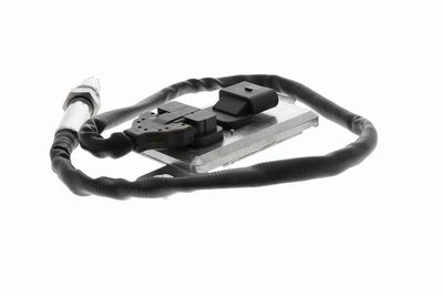 SENZOR NOX INJECTIE ADITIV VEMO V10720100 11