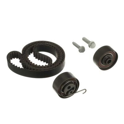 SET CUREA DE DISTRIBUTIE GATES K045563XS 36