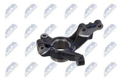 ARTICULATIE DIRECTIE SUSPENSIE ROATA NTY ZZPMZ020 14