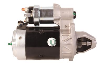 STARTER WALKER WST00532 1