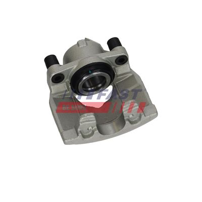 ETRIER FRANA FAST FT11668 6