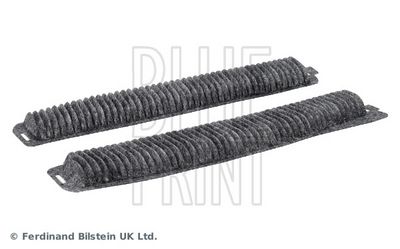 LUFTFILTER ANTRIEBSBATTERIEGEHäUSE BLUE PRINT ADBP250154 1