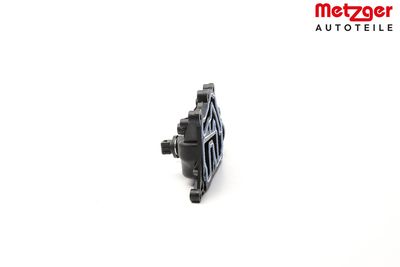 TERMOSTAT LICHID RACIRE METZGER AUTOTEILE 4006467 12