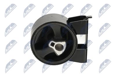 SUPORT MOTOR NTY ZPSCH171 2