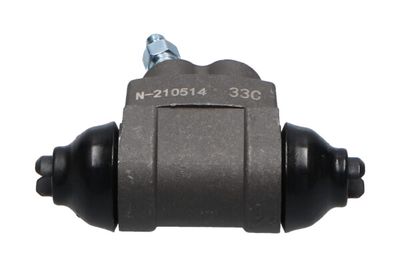 Kavo Parts Rato stabdžių cilindras