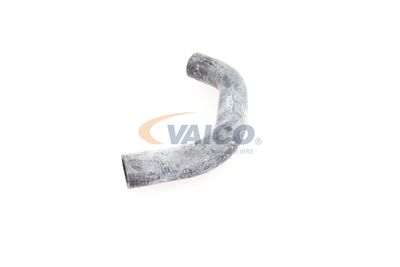 FURTUN RADIATOR VAICO V100065 25