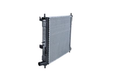 RADIATOR RACIRE MOTOR NRF 59263 18