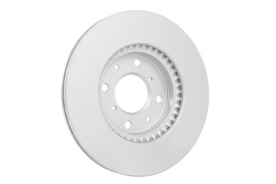 BREMSSCHEIBE BOSCH 0986479B98 15