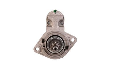 стартер WALKER WST00934