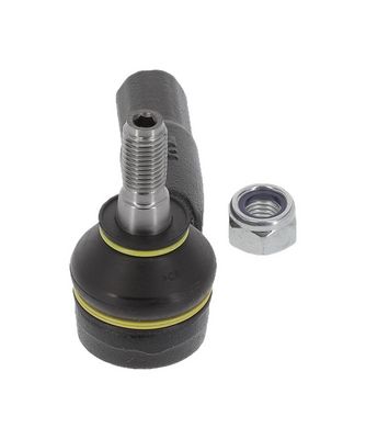 Cap de bara MOOG VO-ES-1507