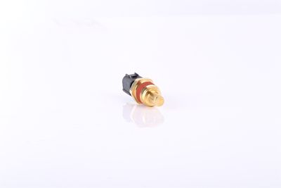 SENZOR TEMPERATURA LICHID DE RACIRE NISSENS 207029 17