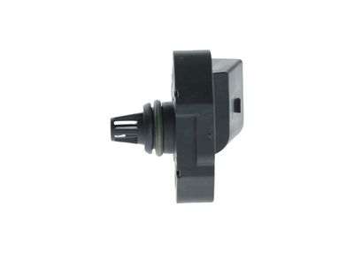 Tunnistin, imusarjapaine BOSCH 0 261 232 0B4 – MERCEDES-BENZ