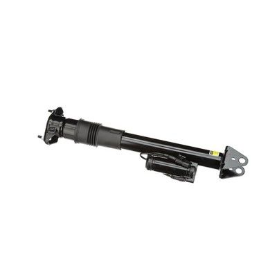 AMORTIZOR Arnott SK3268 65