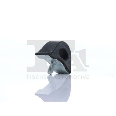 SUPORT SISTEM DE ESAPAMENT FA1 363905 32