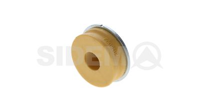 RULMENT SARCINA SUPORT ARC SIDEM 821504 18