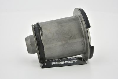 SUPORT AX FEBEST RNAB009 50