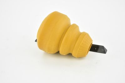 TAMPON CAUCIUC SUSPENSIE FEBEST MDE55 30