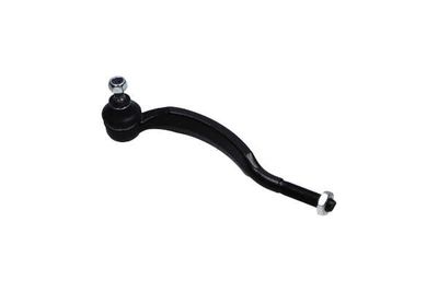 CAP DE BARA Kavo Parts STE10172 6