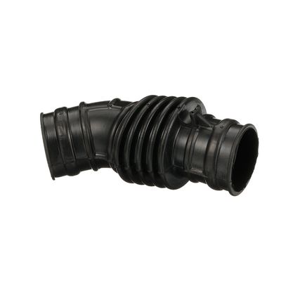 SCHLAUCH LUFTVERSORGUNG GATES ANTK1076 3