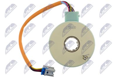 SENZOR UNGHI BRACAJ NTY ECKFT005 3