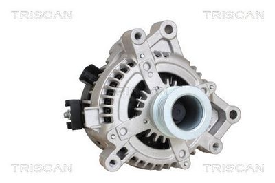 GENERATOR / ALTERNATOR TRISCAN 831011039 7