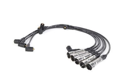 SET CABLAJ APRINDER BOSCH 0986356340 7