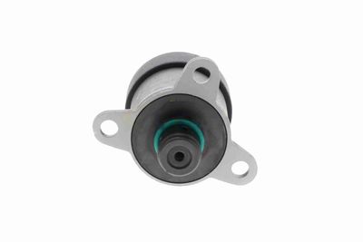 REGELVENTIL KRAFTSTOFFMENGE (COMMON-RAIL-SYSTEM) VEMO V40110079 8