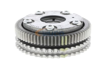 REGULATOR AX CU CAME VAICO V302930 46