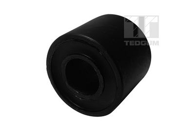 LAGERUNG LENKER TEDGUM 00550876