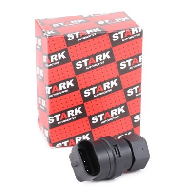 датчик, скорост STARK SKSSP-1130003