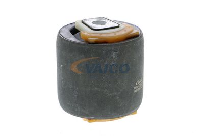 SUPORT TRAPEZ VAICO V107527 48