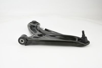 BRAT SUSPENSIE ROATA FEBEST 0324GDLH 33