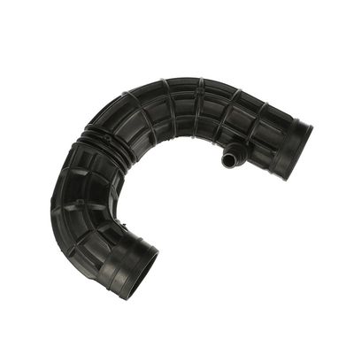 SCHLAUCH LUFTVERSORGUNG GATES ANTK1019 71