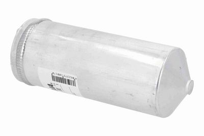 USCATOR AER CONDITIONAT ACKOJA A26060005 4