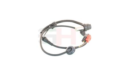 SENZOR TURATIE ROATA GH GH704713 9