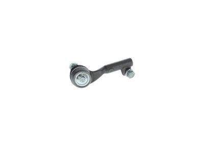 SPURSTANGENKOPF BOSCH 0986140608 19